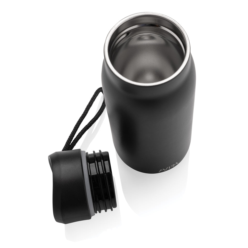 Avira Ain RCS re-steel 150ml minimatkapullo-6