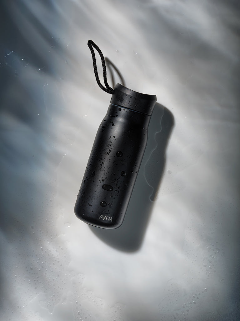 Avira Ain RCS re-steel 150ml minimatkapullo-9