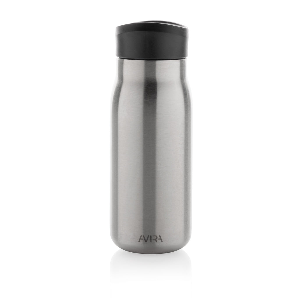 Avira Ain RCS re-steel 150ml minimatkapullo-12