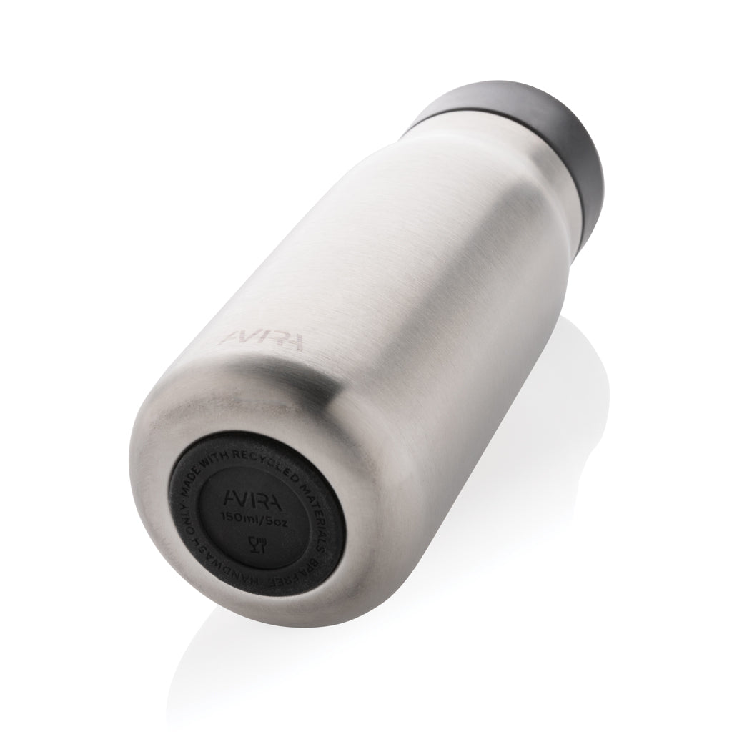 Avira Ain RCS re-steel 150ml minimatkapullo-17