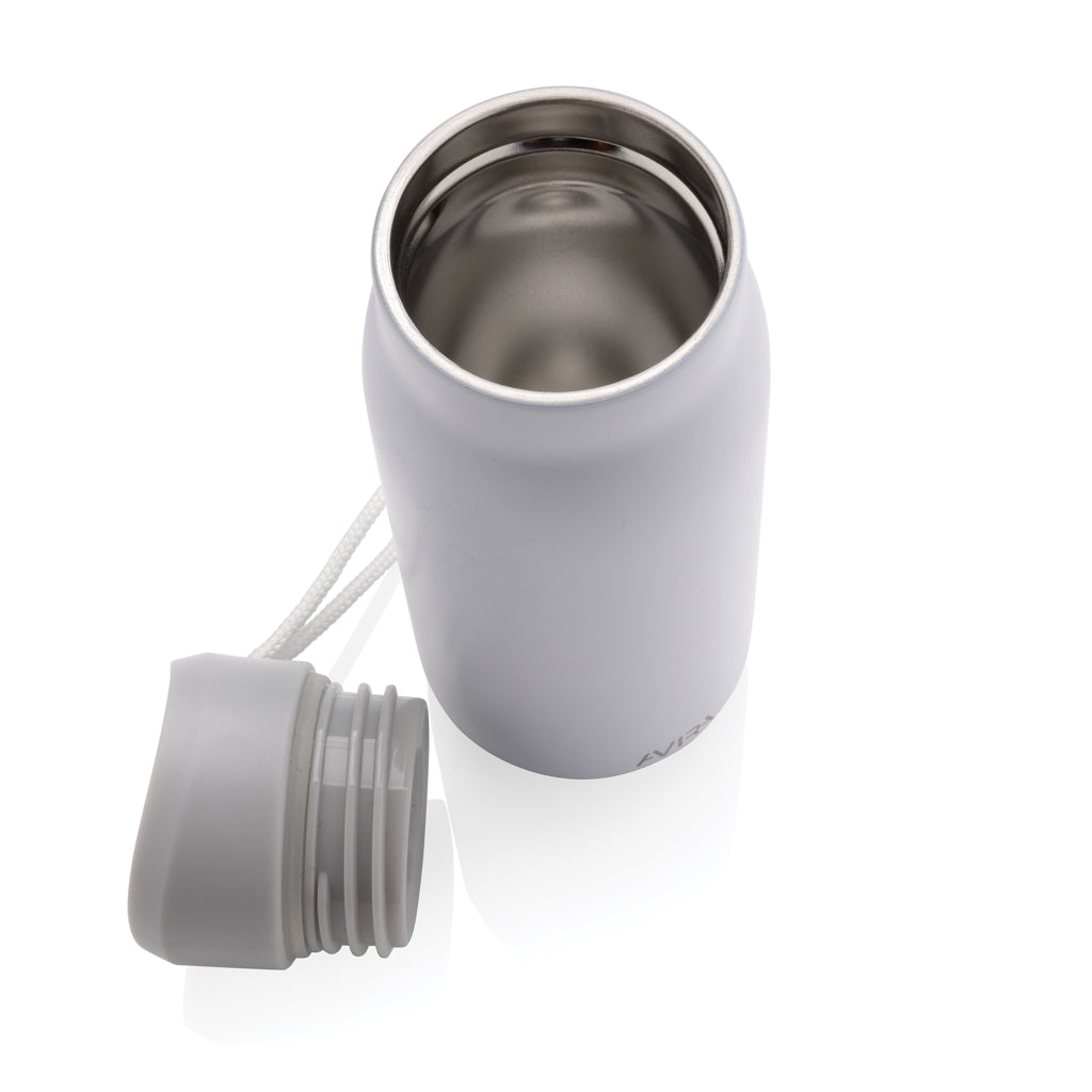 Avira Ain RCS re-steel 150ml minimatkapullo-26