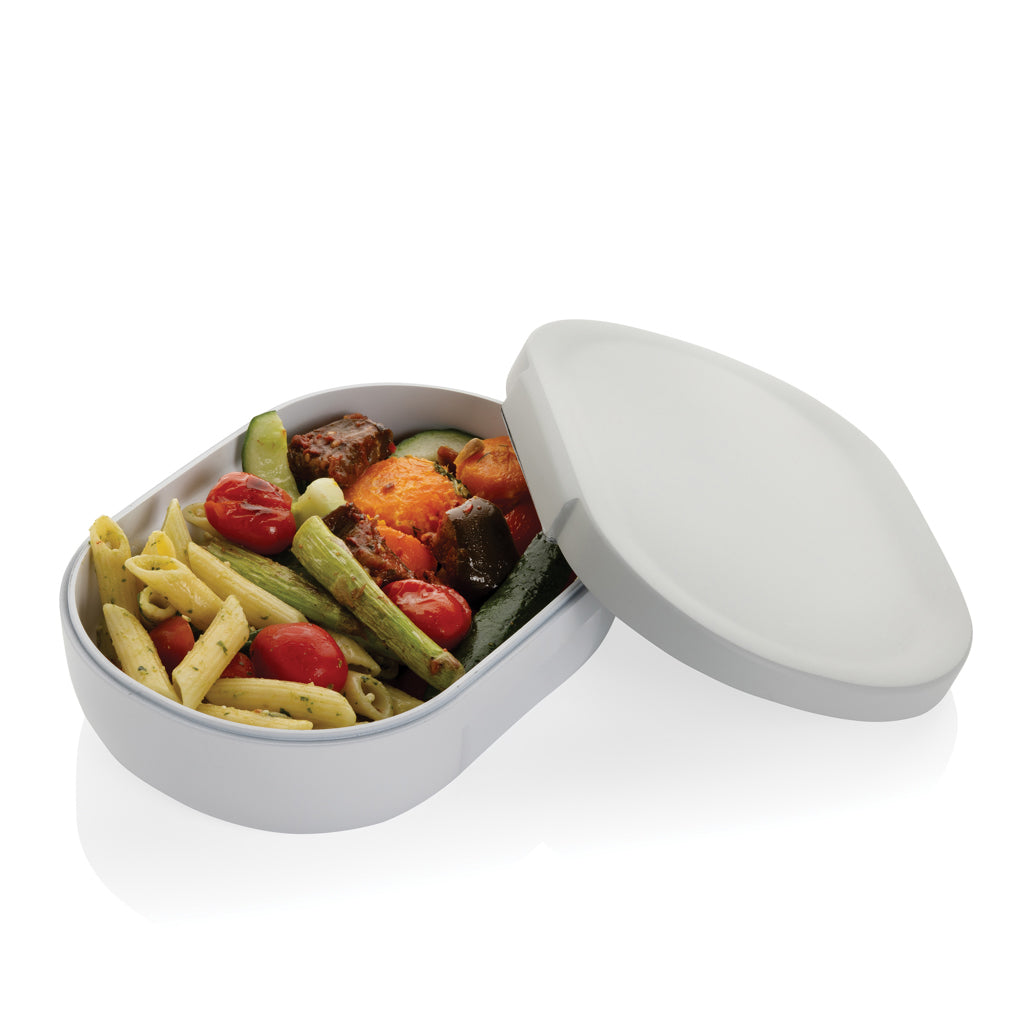 Avira Atlas 700ML eväslaatikko RCS PP_stä-12