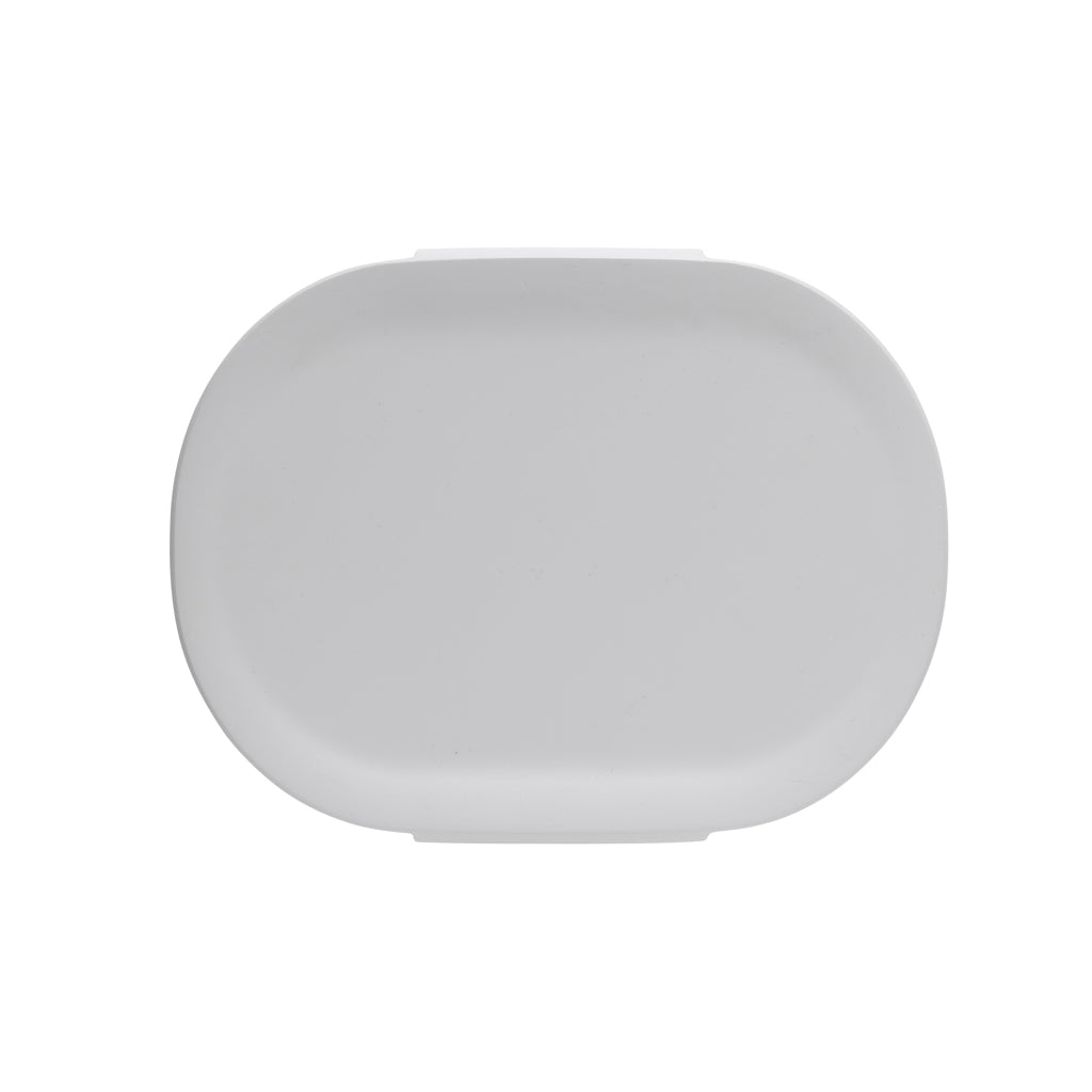 Avira Atlas 700ML eväslaatikko RCS PP_stä-14