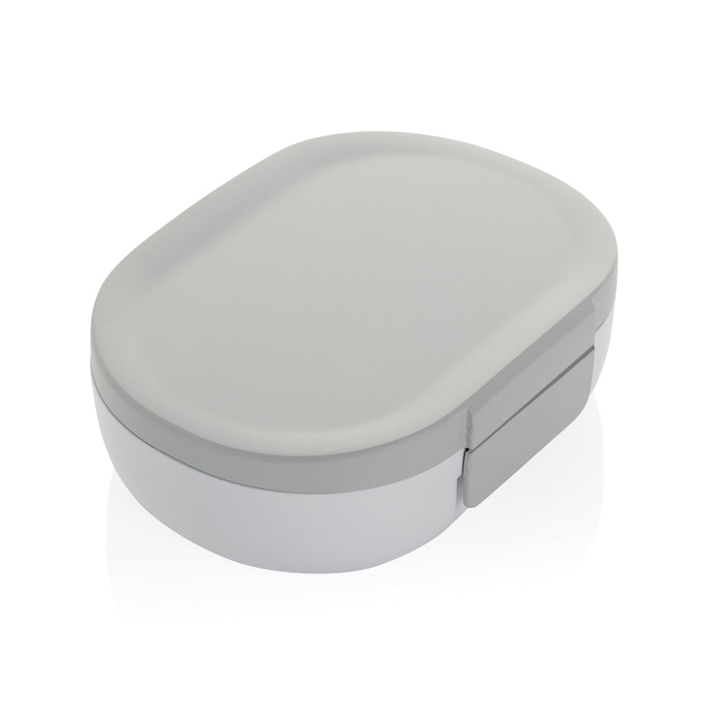 Avira Atlas 700ML eväslaatikko RCS PP_stä-10
