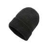 Impact AWARE™ Polylana®tuplakudottu pipo-1