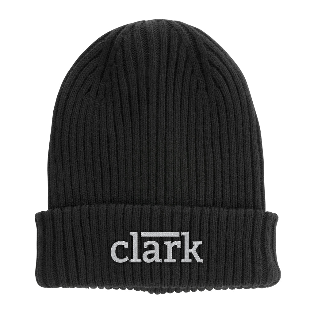 Impact AWARE™ Polylana®tuplakudottu pipo-4