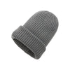 Impact AWARE™ Polylana®tuplakudottu pipo-6