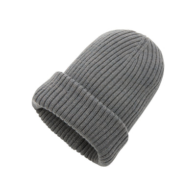 Impact AWARE™ Polylana®tuplakudottu pipo-6