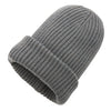 Impact AWARE™ Polylana®tuplakudottu pipo-8