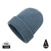 Impact AWARE™ Polylana®tuplakudottu pipo-10