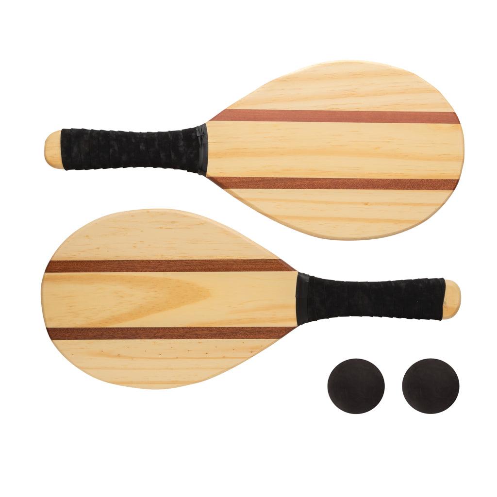 Puinen rantatennissetti-1