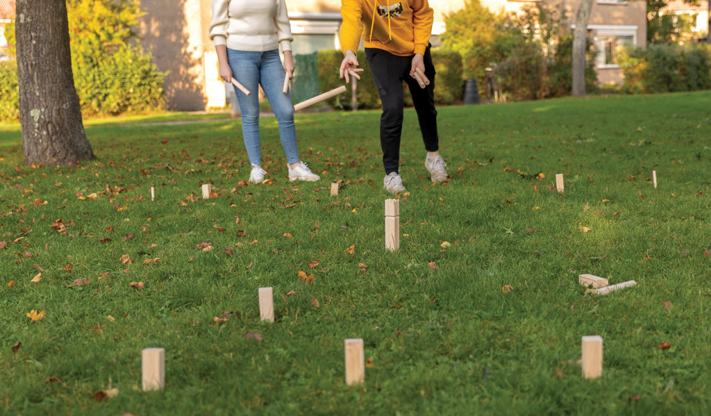 Puinen kubb -setti-7