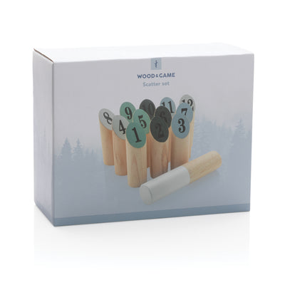 Mölkkypeli-5
