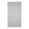 Ukiyo Hisako AWARE™ 4 vuodenajan pyyhe/viltti 100x180cm-2