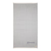 Ukiyo Hisako AWARE™ 4 vuodenajan pyyhe/viltti 100x180cm-4