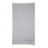 Ukiyo Hisako AWARE™ 4 vuodenajan pyyhe/viltti 100x180cm-18