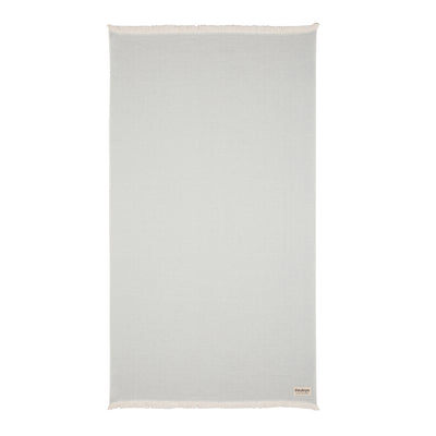 Ukiyo Hisako AWARE™ 4 vuodenajan pyyhe/viltti 100x180cm-22