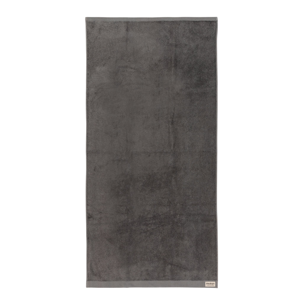 Ukiyo Sakura AWARE™ 500 gsm kylpypyyhe 70x140cm-2