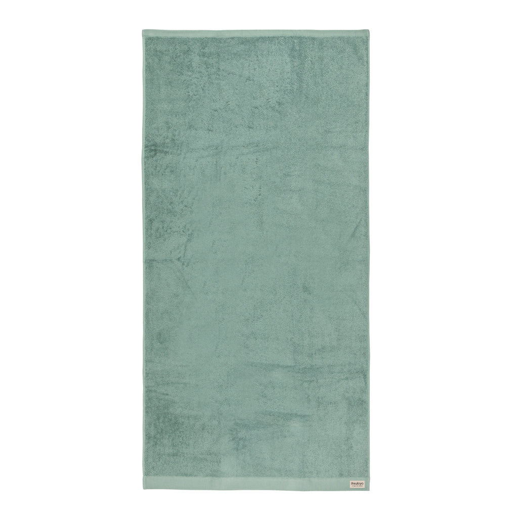 Ukiyo Sakura AWARE™ 500 gsm kylpypyyhe 70x140cm-30