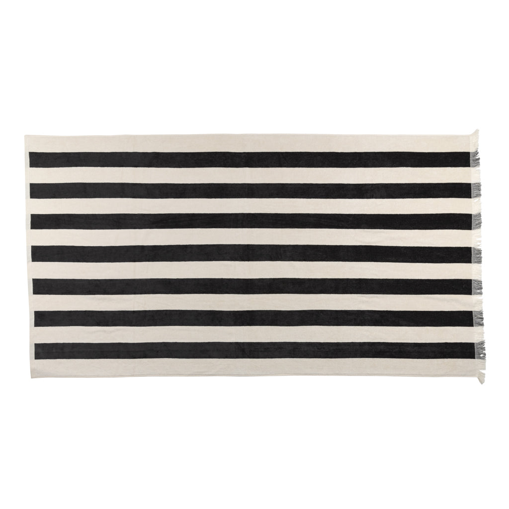 Ukiyo Aware™ Yukari XL rantapyyhe 100x180cm-2