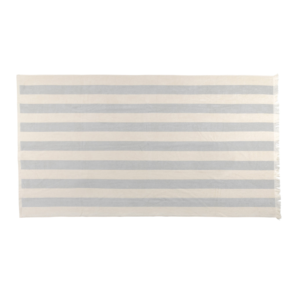 Ukiyo Aware™ Yukari XL rantapyyhe 100x180cm-7