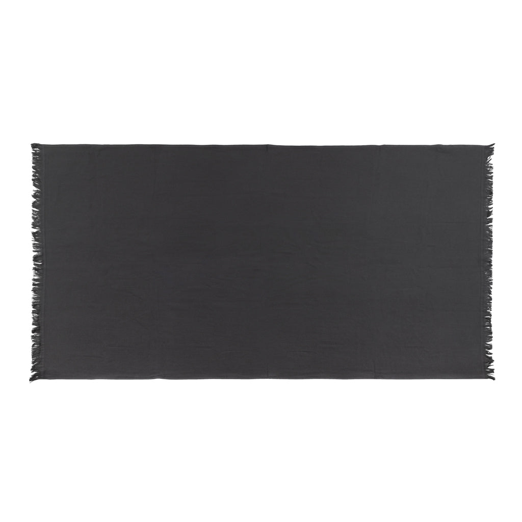 Ukiyo Keiko AWARE™ hammampyyhe 100x180cm-2