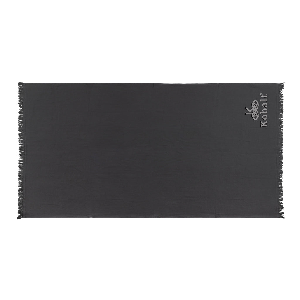 Ukiyo Keiko AWARE™ hammampyyhe 100x180cm-3