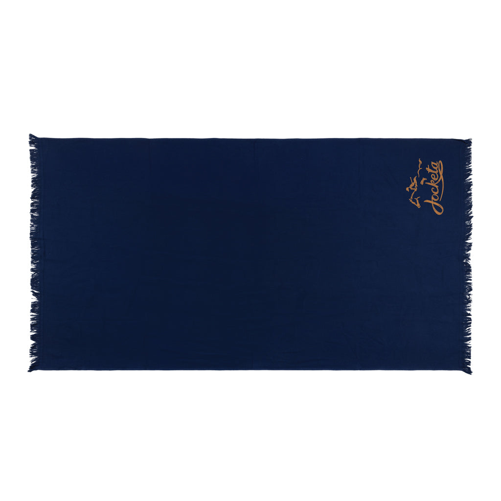 Ukiyo Keiko AWARE™ hammampyyhe 100x180cm-11