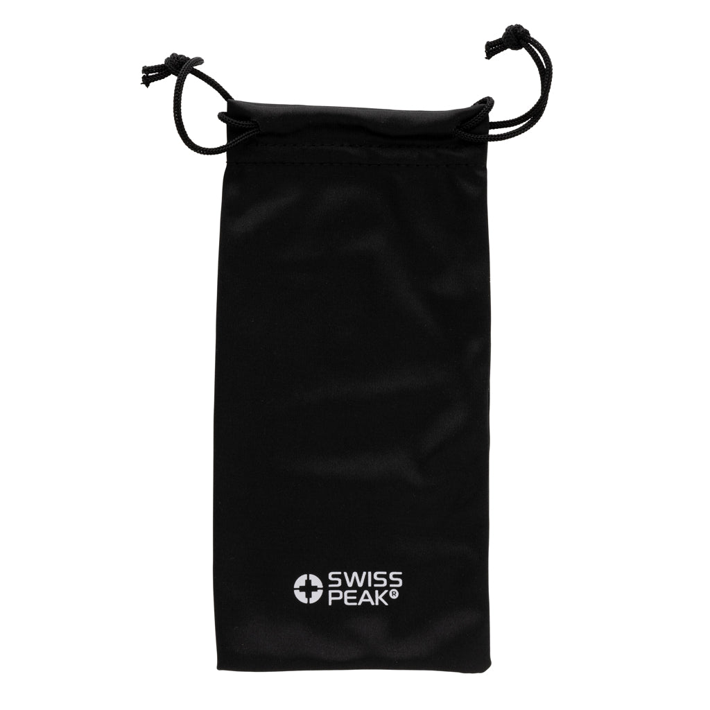 Swiss Peak polarisoidut aurinkolasit RCS muovista-4