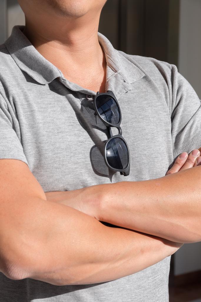 Aurinkolasit vehnän olki kuidusta