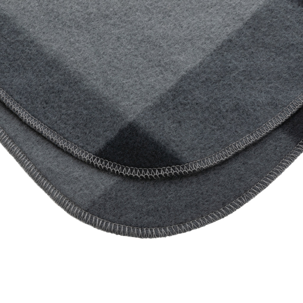 Pehmeä fleece viltti-3