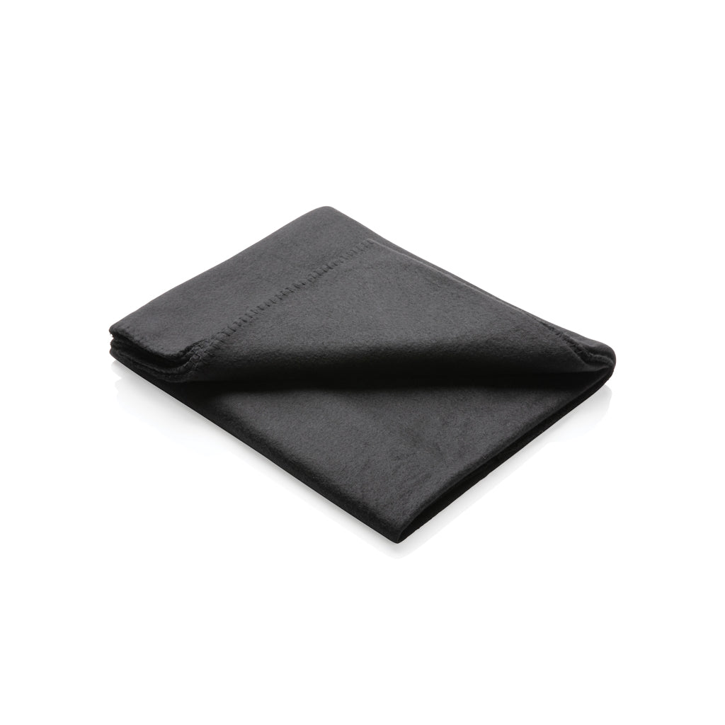Fleece viltti pussukassa-1