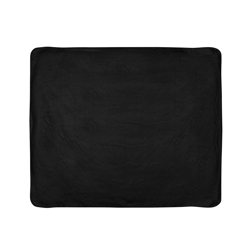Fleece viltti pussukassa-2