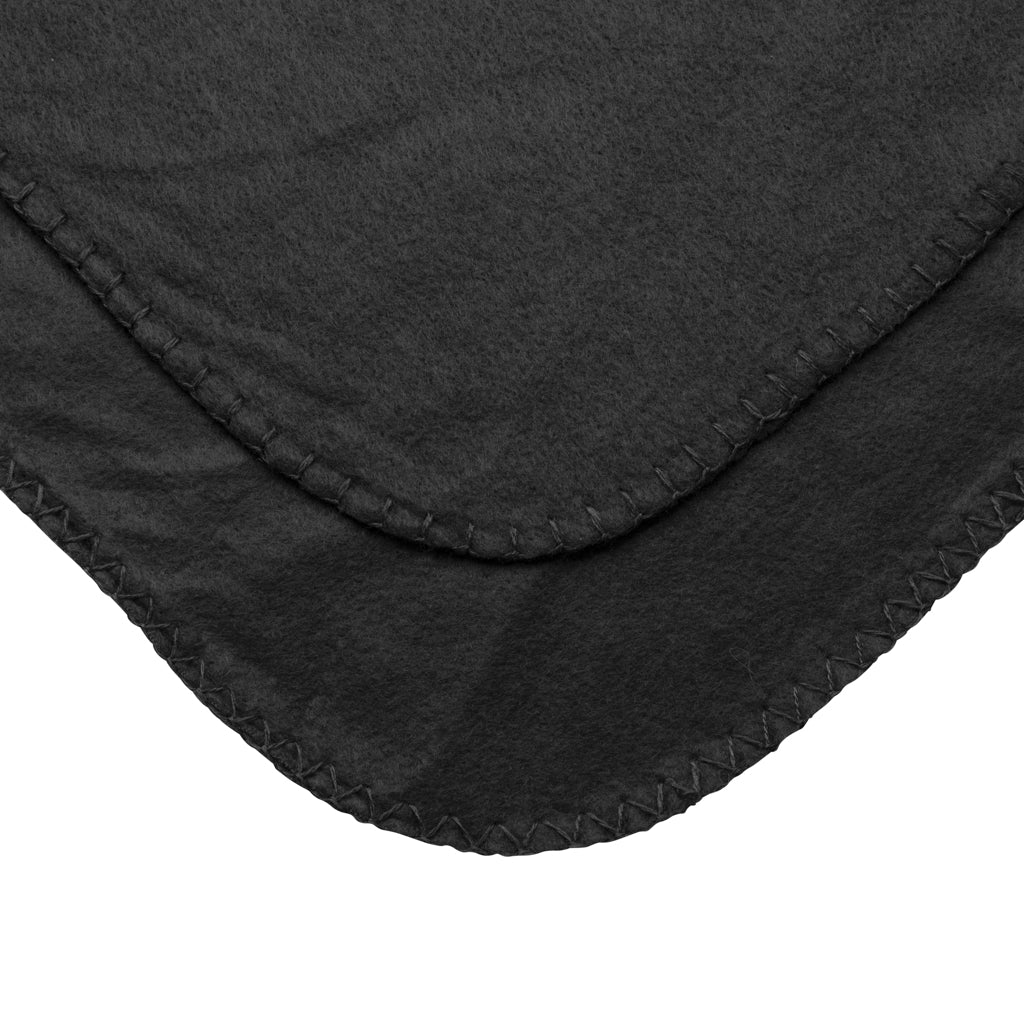 Fleece viltti pussukassa-3