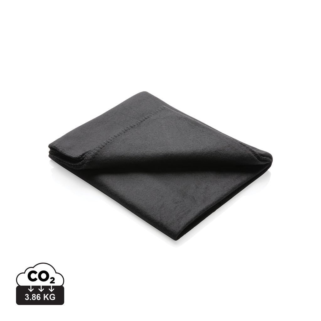 Fleece viltti pussukassa-0