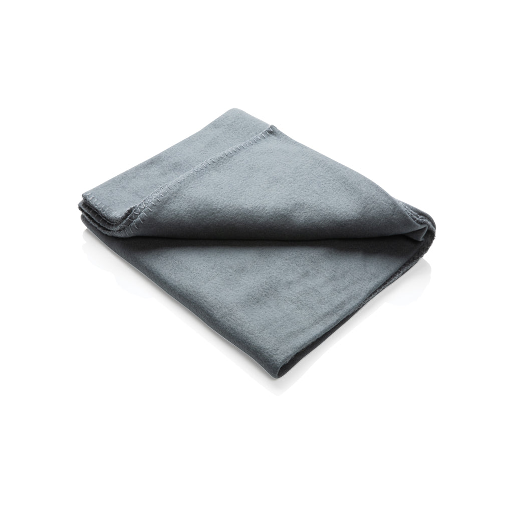 Fleece viltti pussukassa-8
