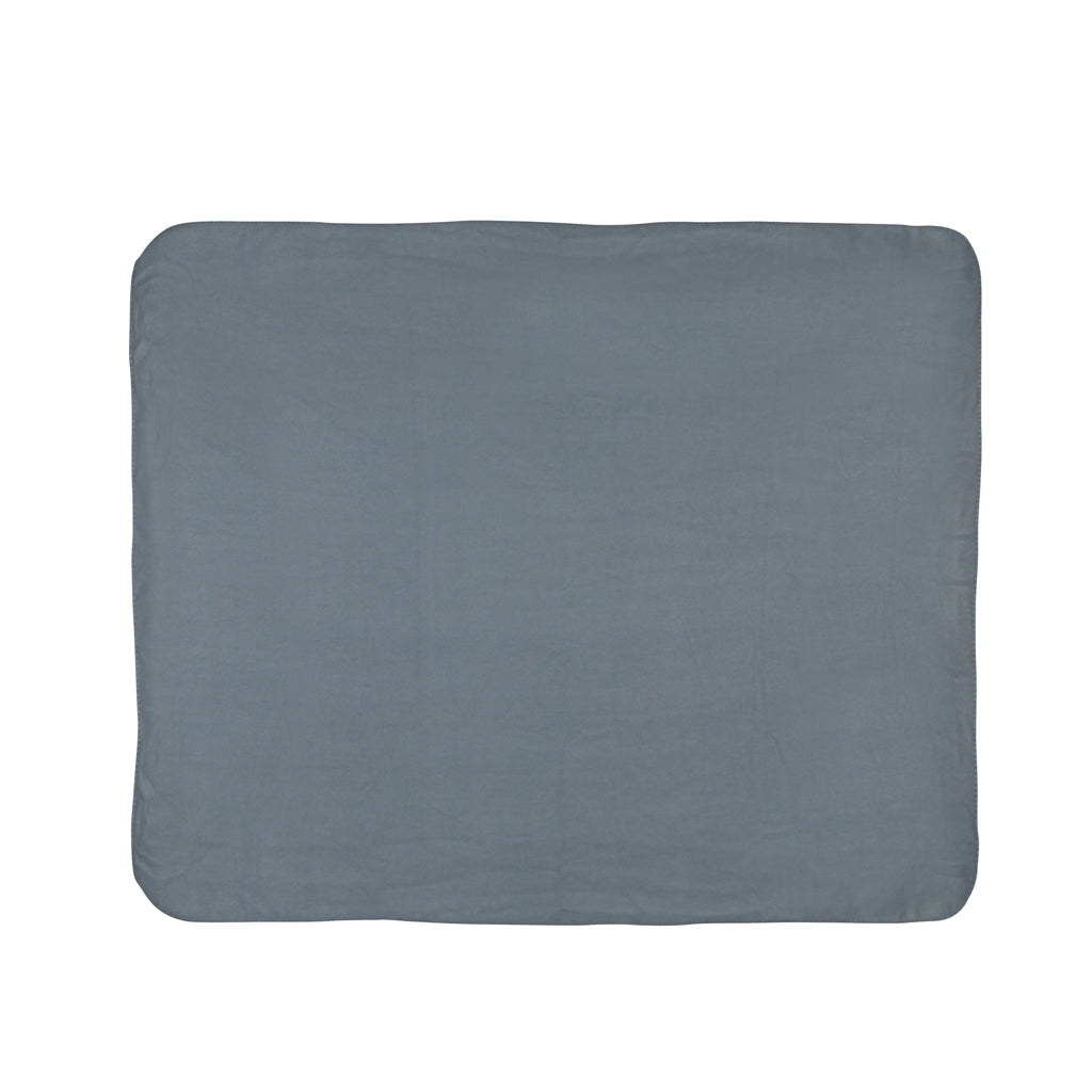 Fleece viltti pussukassa-9
