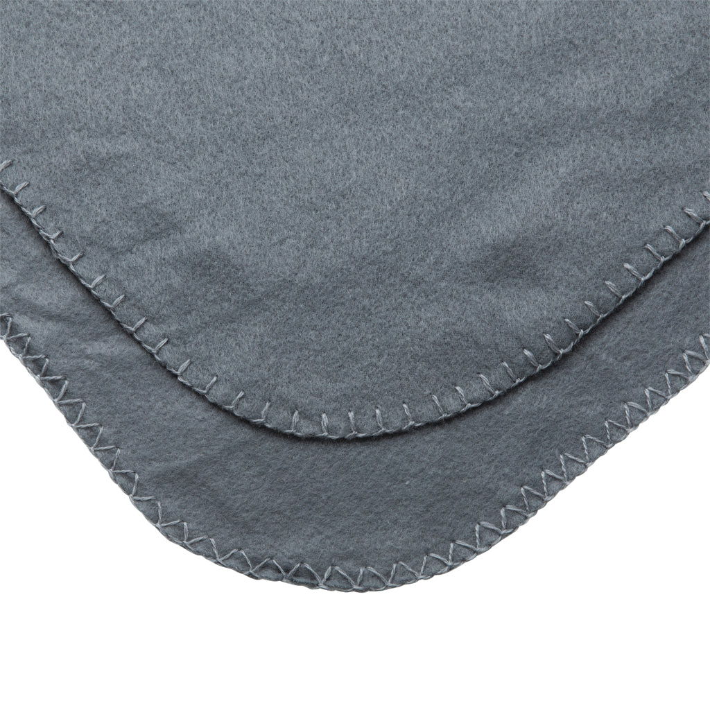 Fleece viltti pussukassa-10