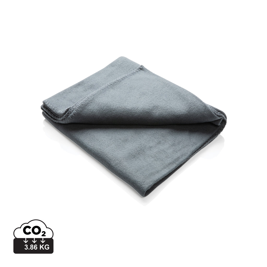 Fleece viltti pussukassa-7