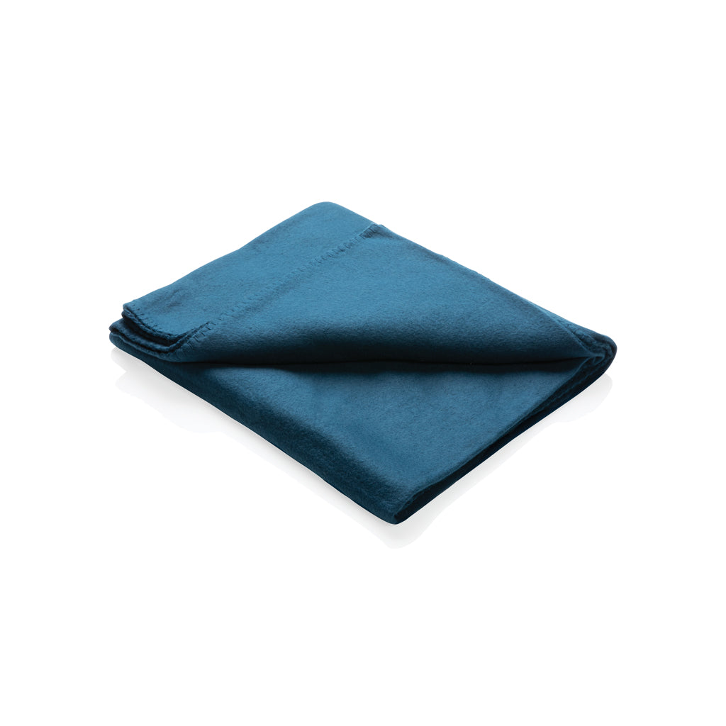 Fleece viltti pussukassa-15