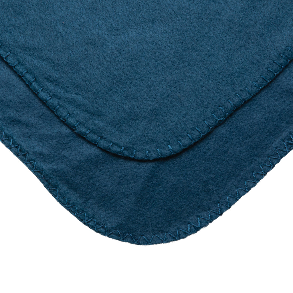 Fleece viltti pussukassa-17