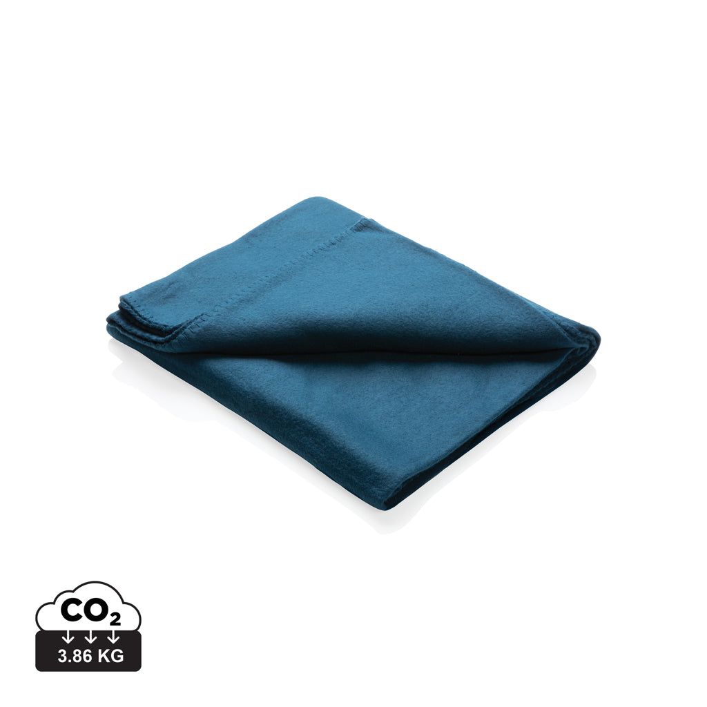 Fleece viltti pussukassa-14