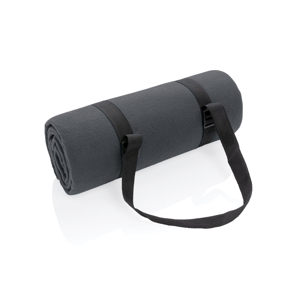 Impact AWARE™ RPET piknikpeitto-1