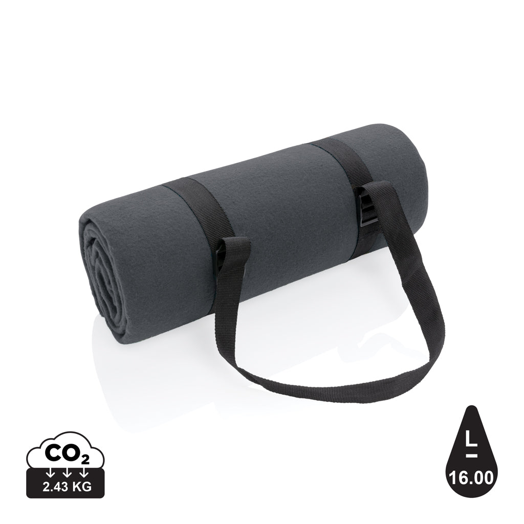 Impact AWARE™ RPET piknikpeitto-0