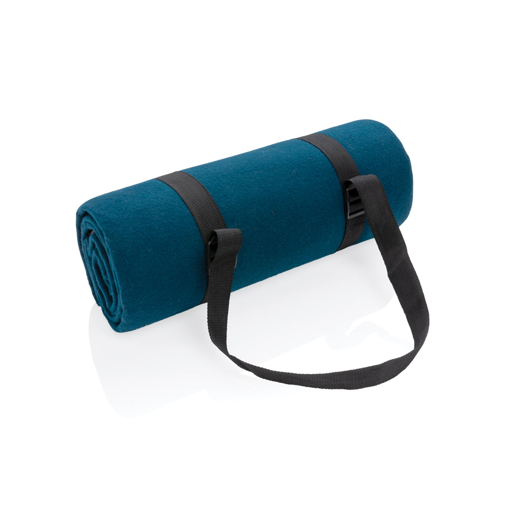 Impact AWARE™ RPET piknikpeitto-8