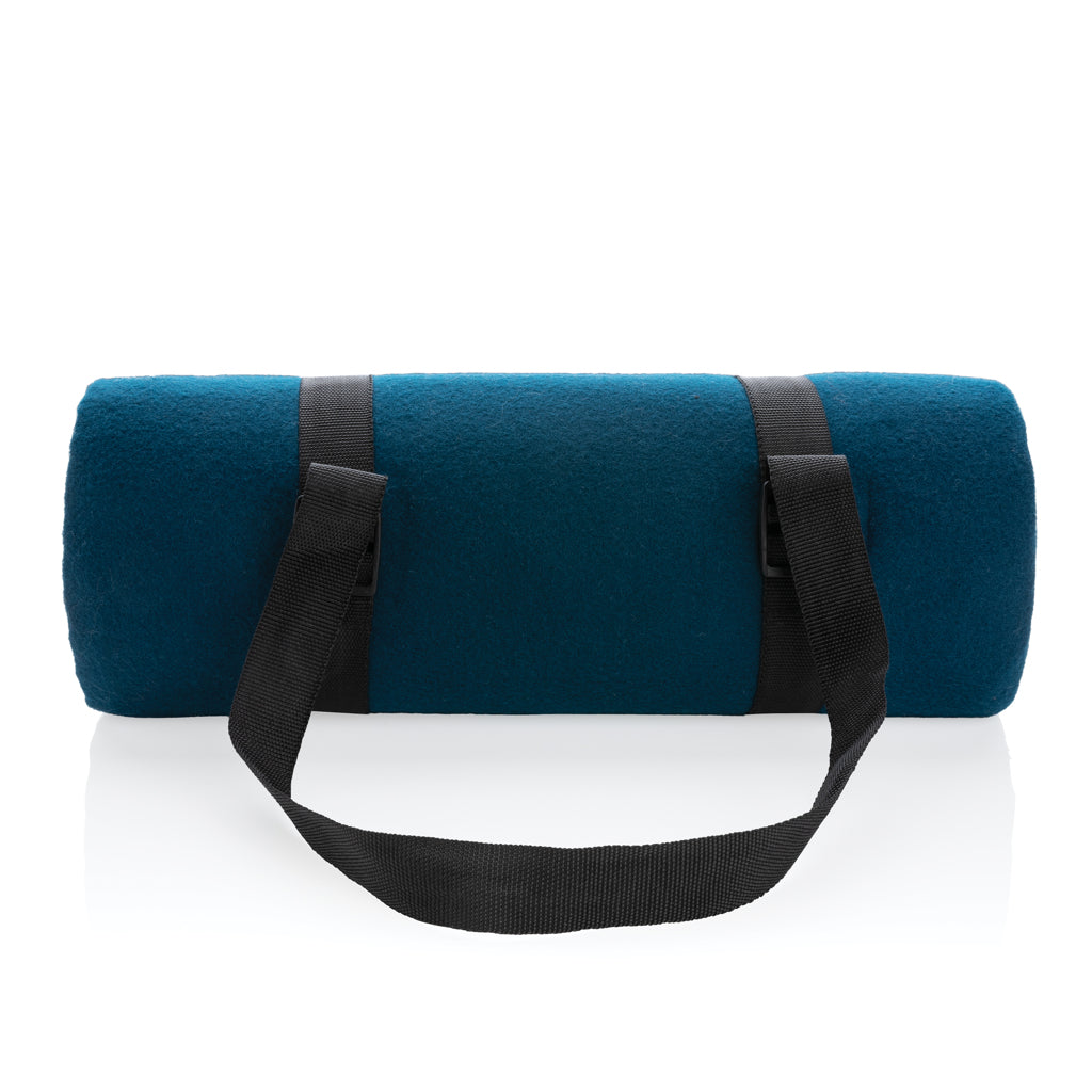 Impact AWARE™ RPET piknikpeitto-9