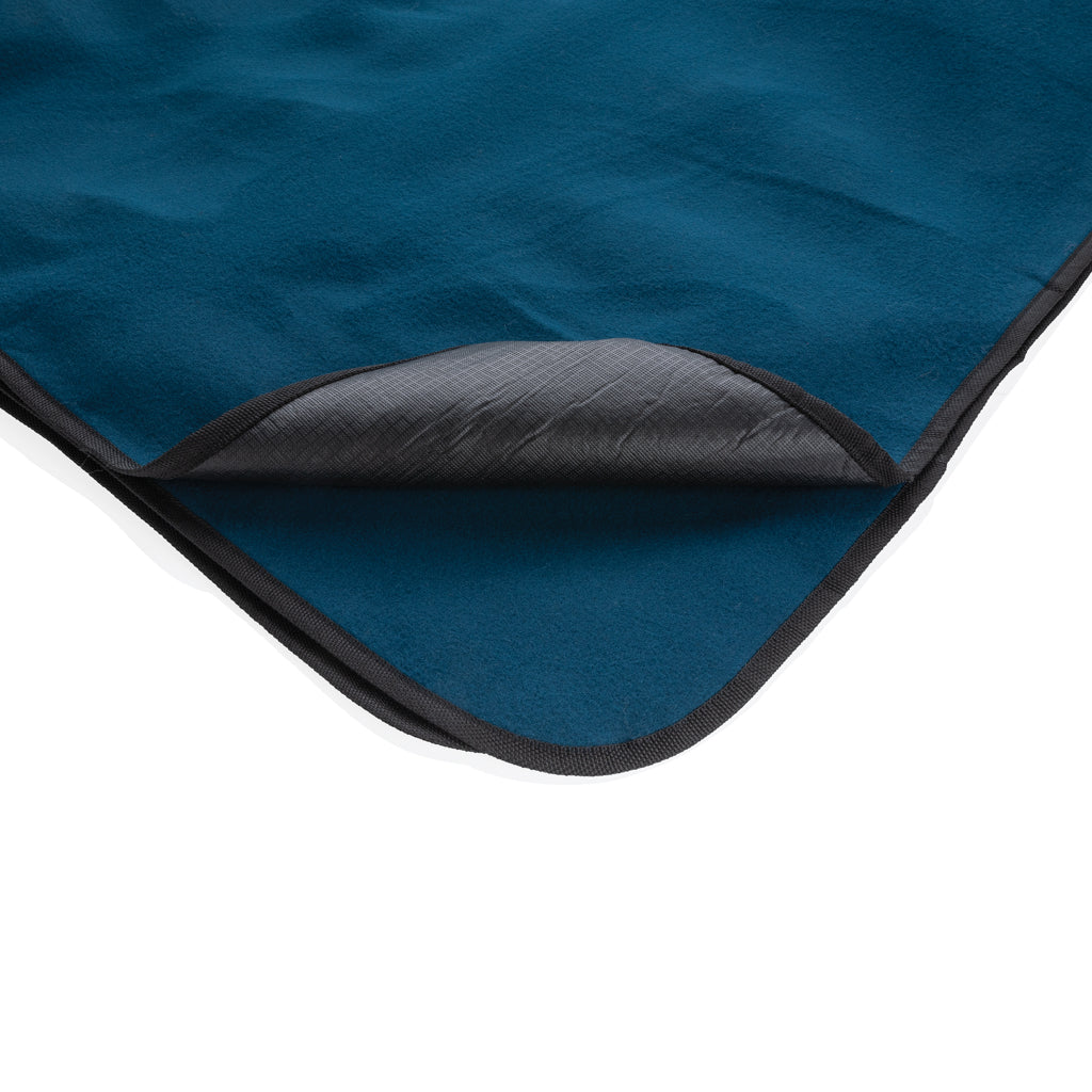 Impact AWARE™ RPET piknikpeitto-10