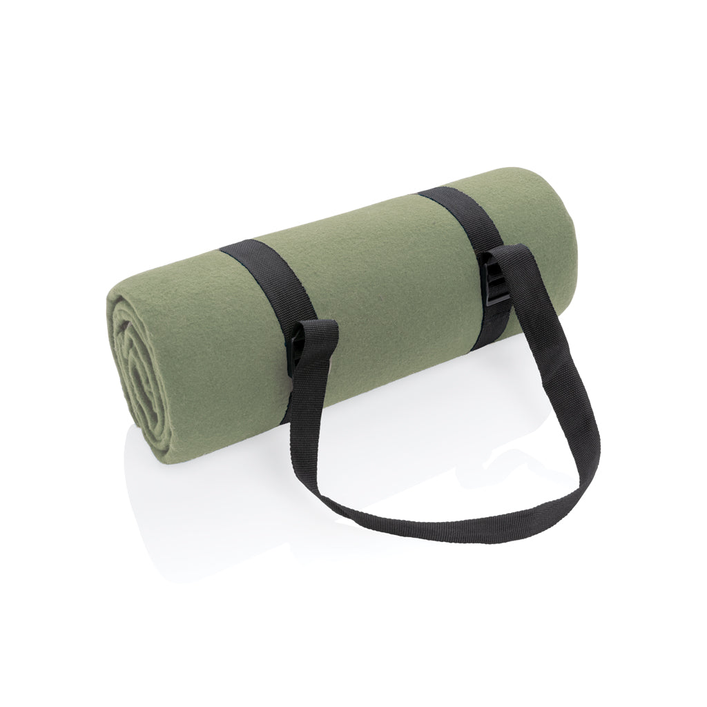 Impact AWARE™ RPET piknikpeitto-15