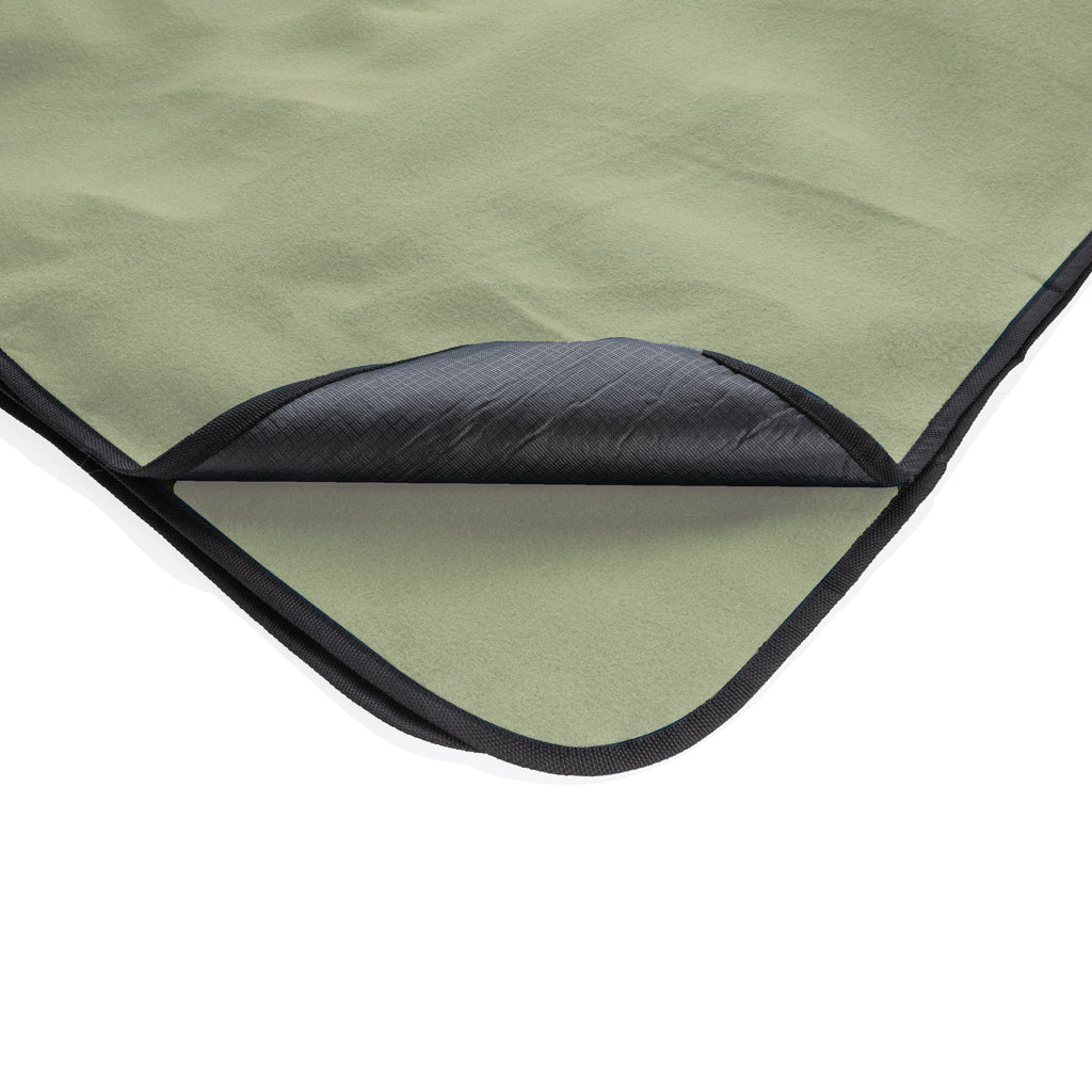 Impact AWARE™ RPET piknikpeitto-17