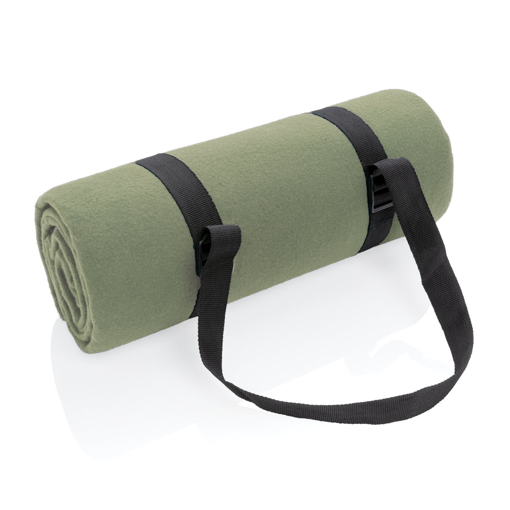 Impact AWARE™ RPET piknikpeitto-19